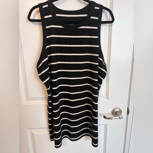 Torrid Super Soft Ribbed Knit - Picture 1 of 6